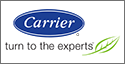 Carrier - Turn to the experts.